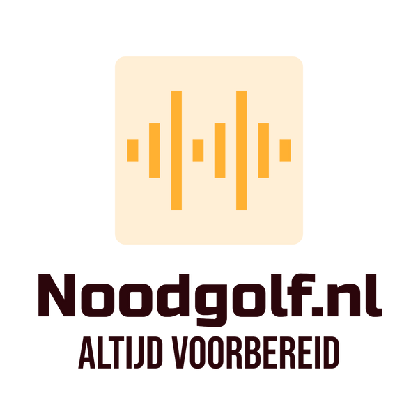 Noodgolf.nl